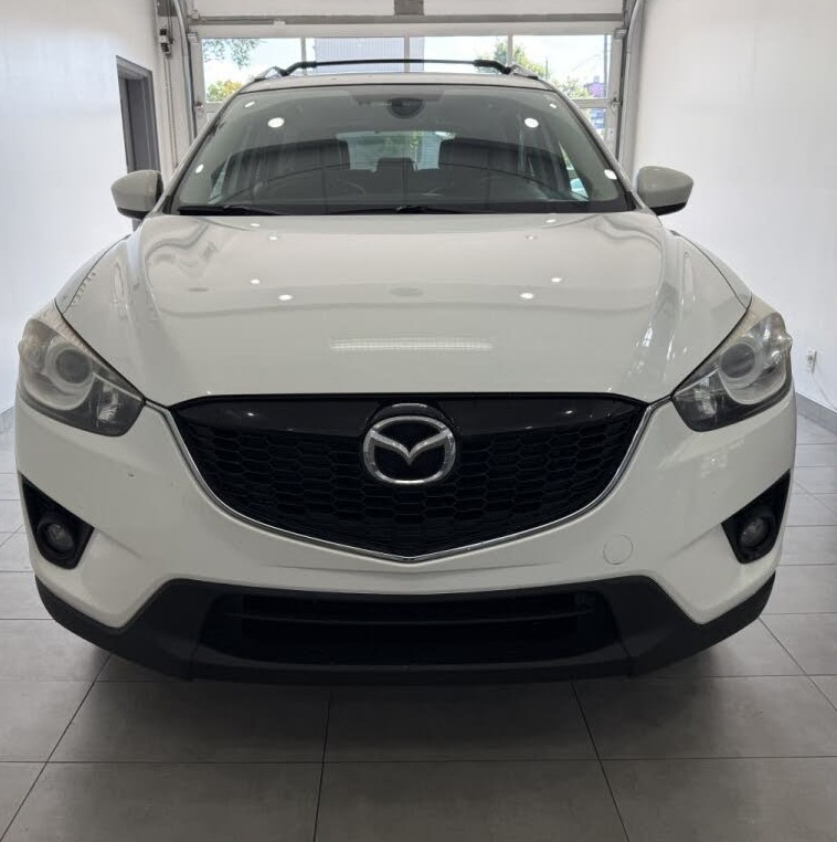 Cx5