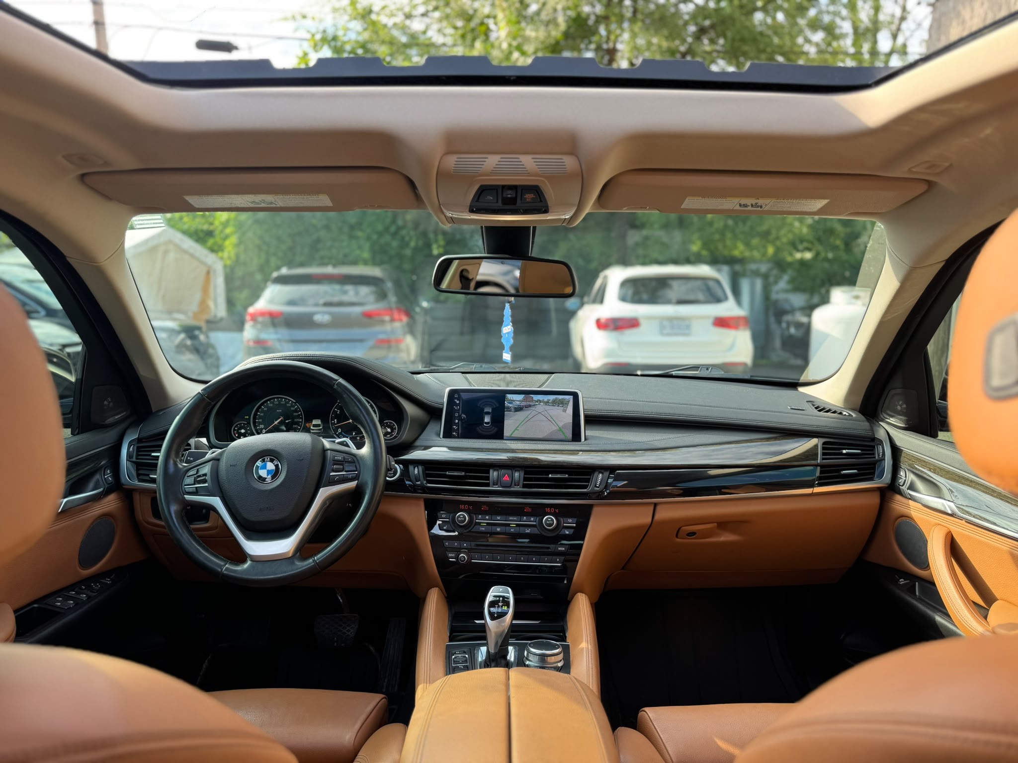 X6